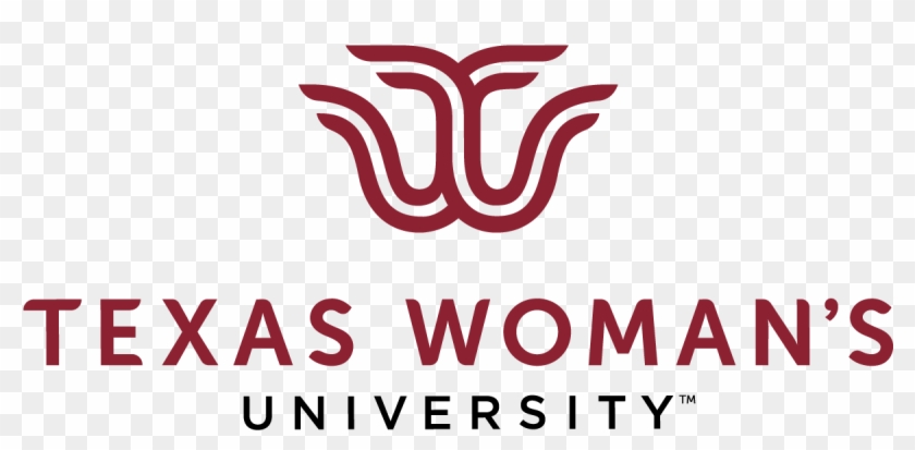 100-1002108_university-of-texas-logo-png-texas-womans-university