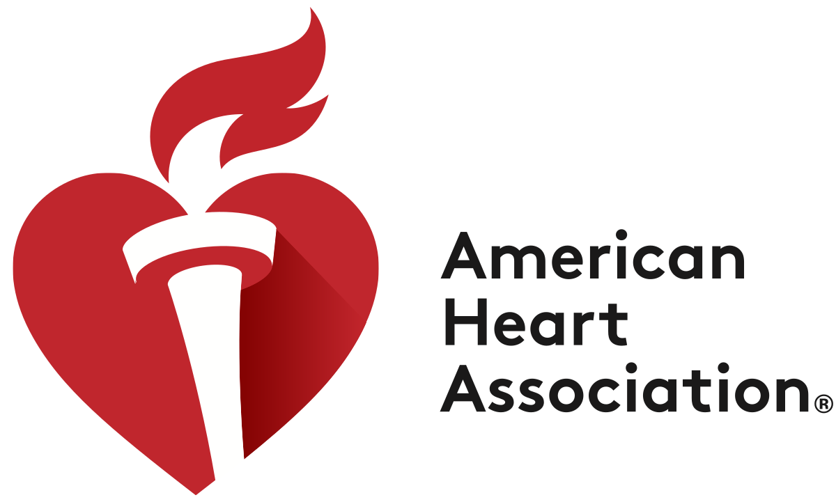 1200px-American_Heart_Association_Logo.svg