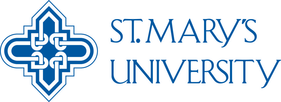st-marys-university-satx-logo
