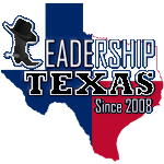 Leadership-Texas-Logo-150x150